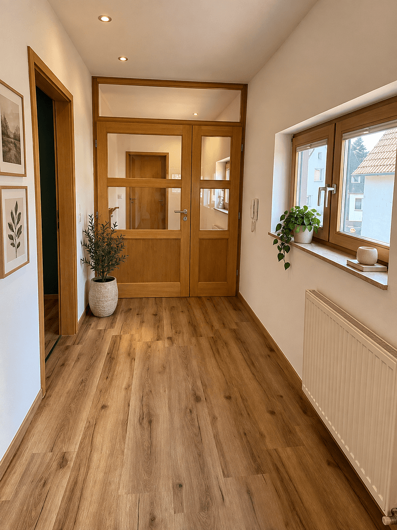 house for sale, 244 m², Burgwedel, Lower Saxony house for sale, 244 m², Burgwedel, Lower Saxony