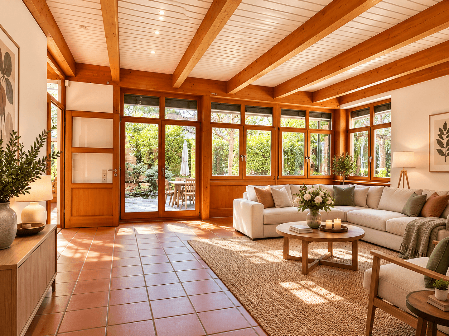house for sale, 244 m², Burgwedel, Lower Saxony house for sale, 244 m², Burgwedel, Lower Saxony