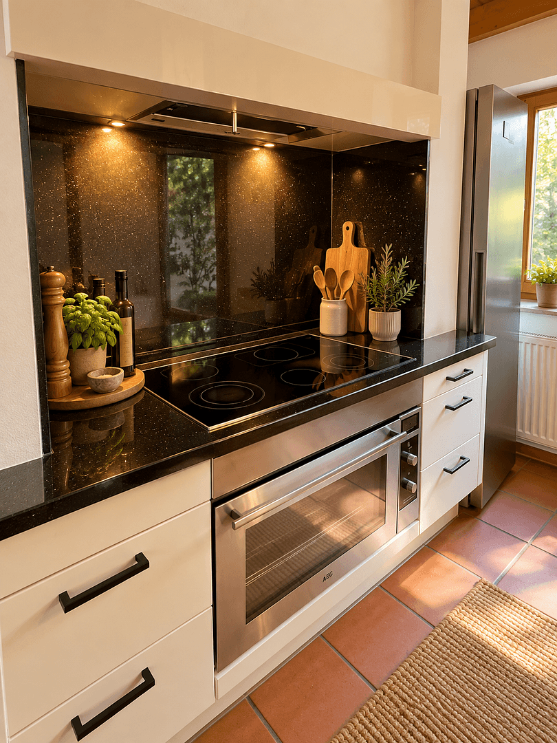 house for sale, 244 m², Burgwedel, Lower Saxony house for sale, 244 m², Burgwedel, Lower Saxony