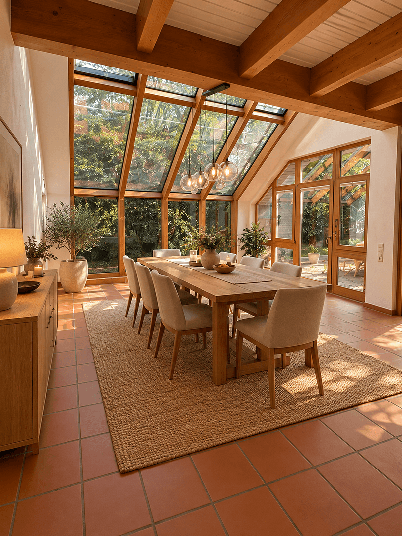house for sale, 244 m², Burgwedel, Lower Saxony house for sale, 244 m², Burgwedel, Lower Saxony