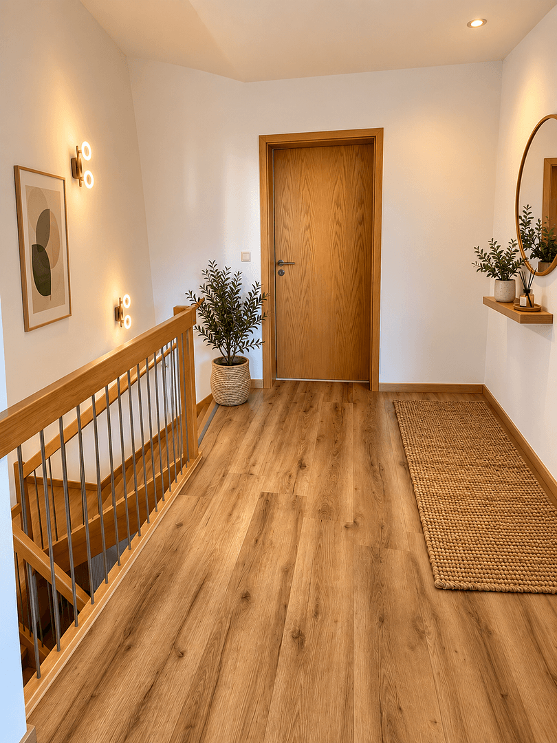 house for sale, 244 m², Burgwedel, Lower Saxony house for sale, 244 m², Burgwedel, Lower Saxony