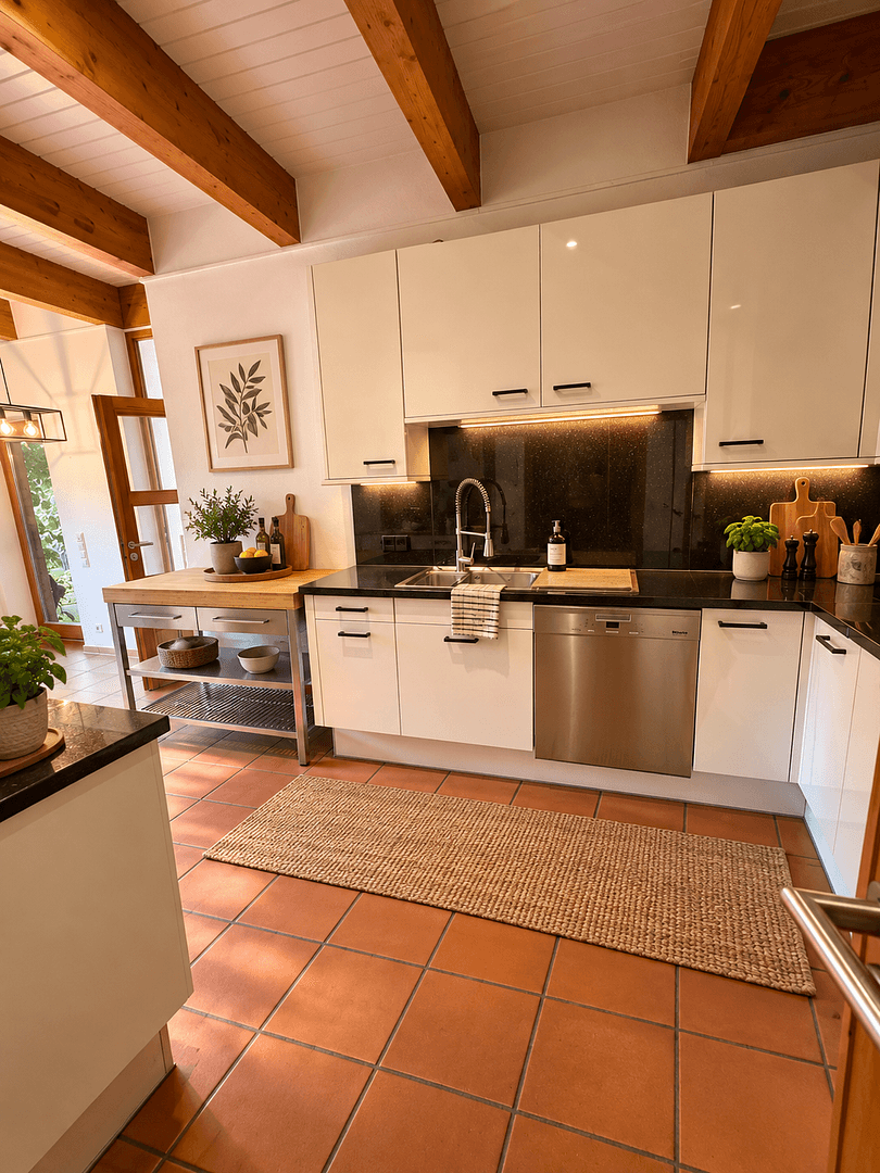 house for sale, 244 m², Burgwedel, Lower Saxony house for sale, 244 m², Burgwedel, Lower Saxony