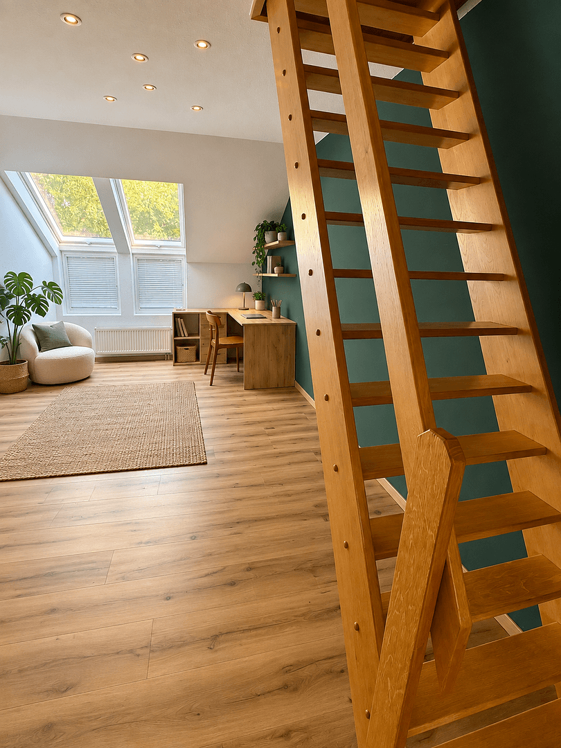 house for sale, 244 m², Burgwedel, Lower Saxony house for sale, 244 m², Burgwedel, Lower Saxony