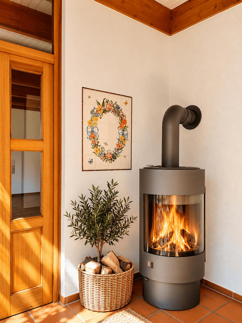 house for sale, 244 m², Burgwedel, Lower Saxony house for sale, 244 m², Burgwedel, Lower Saxony