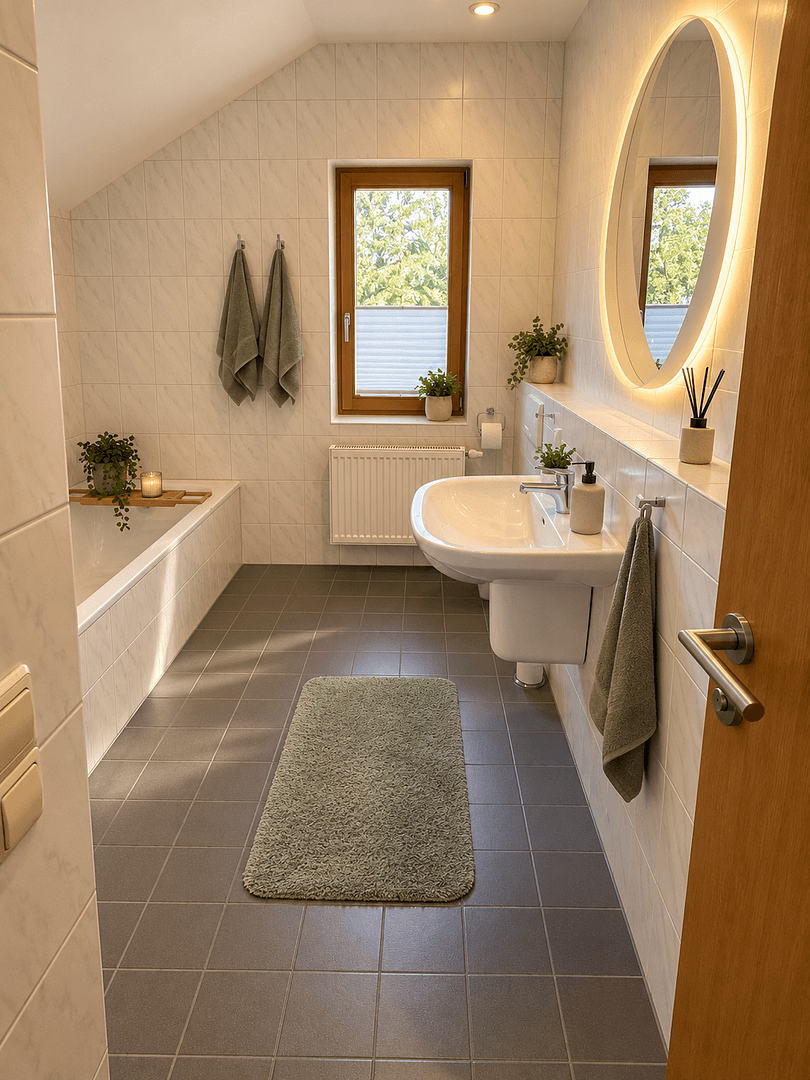 house for sale, 244 m², Burgwedel, Lower Saxony house for sale, 244 m², Burgwedel, Lower Saxony