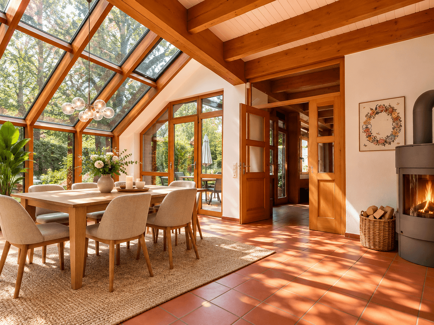 house for sale, 244 m², Burgwedel, Lower Saxony house for sale, 244 m², Burgwedel, Lower Saxony