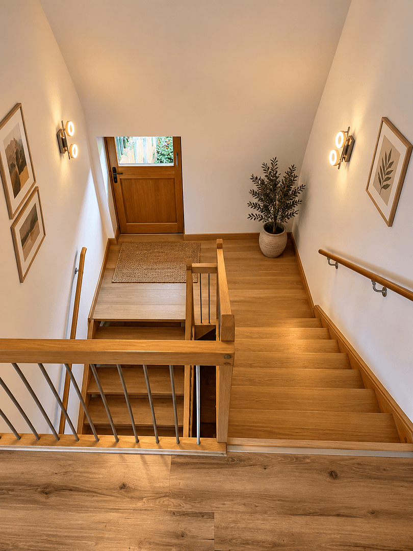 house for sale, 244 m², Burgwedel, Lower Saxony house for sale, 244 m², Burgwedel, Lower Saxony