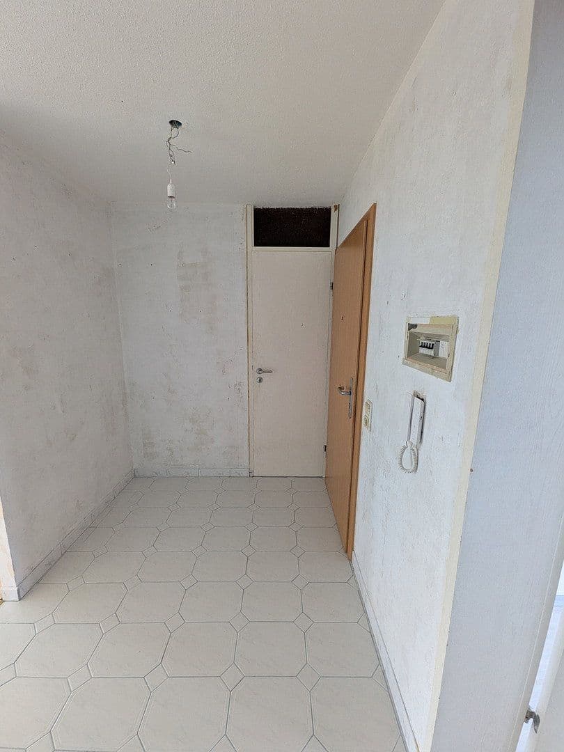 2 bedroom with open-plan kitchen flat to rent, 82 m², Schwäbisch Gmünd, Baden-Württemberg 2 bedroom with open-plan kitchen flat to rent, 82 m², Schwäbisch Gmünd, Baden-Württemberg