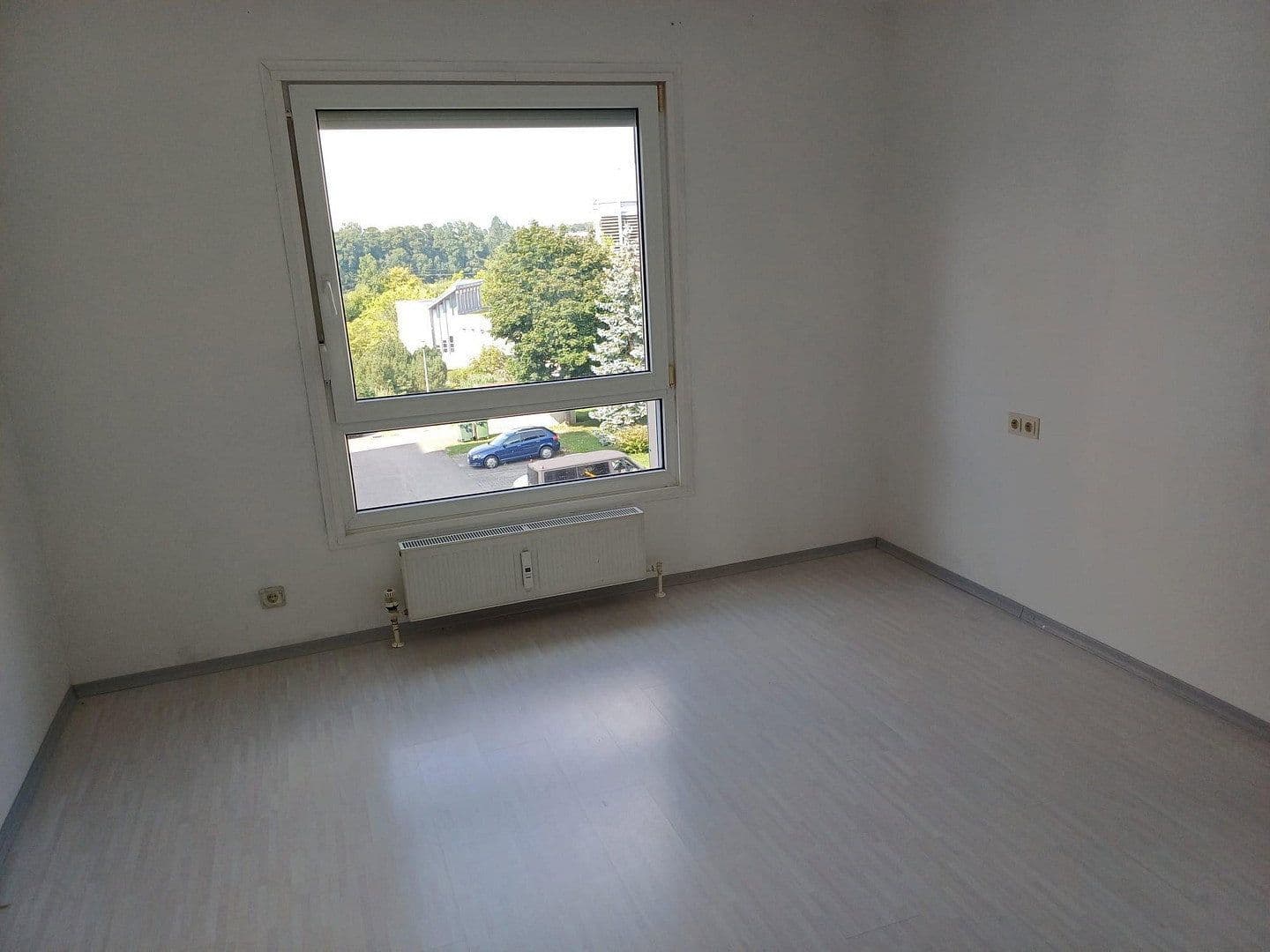 2 bedroom with open-plan kitchen flat to rent, 82 m², Schwäbisch Gmünd, Baden-Württemberg 2 bedroom with open-plan kitchen flat to rent, 82 m², Schwäbisch Gmünd, Baden-Württemberg