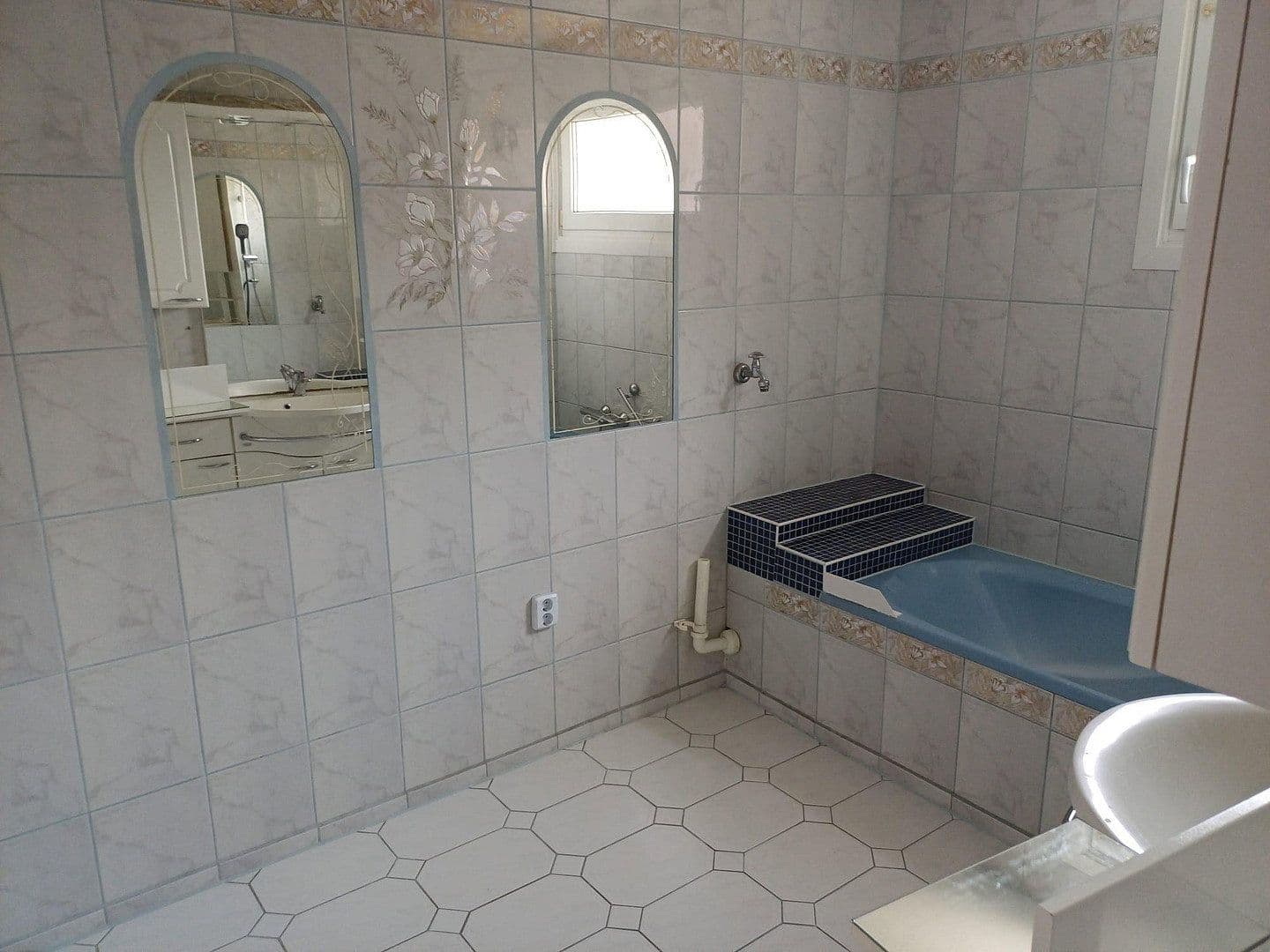 2 bedroom with open-plan kitchen flat to rent, 82 m², Schwäbisch Gmünd, Baden-Württemberg 2 bedroom with open-plan kitchen flat to rent, 82 m², Schwäbisch Gmünd, Baden-Württemberg