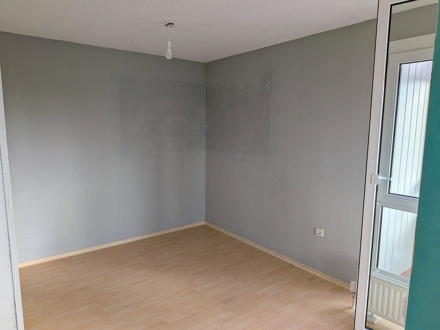 2 bedroom with open-plan kitchen flat to rent, 82 m², Schwäbisch Gmünd, Baden-Württemberg 2 bedroom with open-plan kitchen flat to rent, 82 m², Schwäbisch Gmünd, Baden-Württemberg