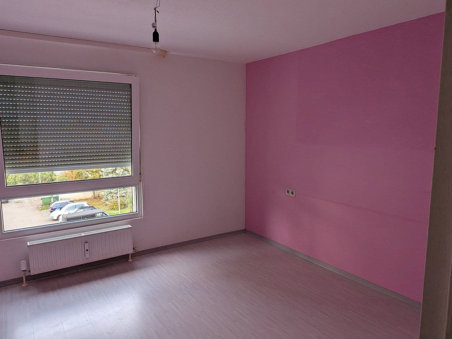 2 bedroom with open-plan kitchen flat to rent, 82 m², Schwäbisch Gmünd, Baden-Württemberg 2 bedroom with open-plan kitchen flat to rent, 82 m², Schwäbisch Gmünd, Baden-Württemberg