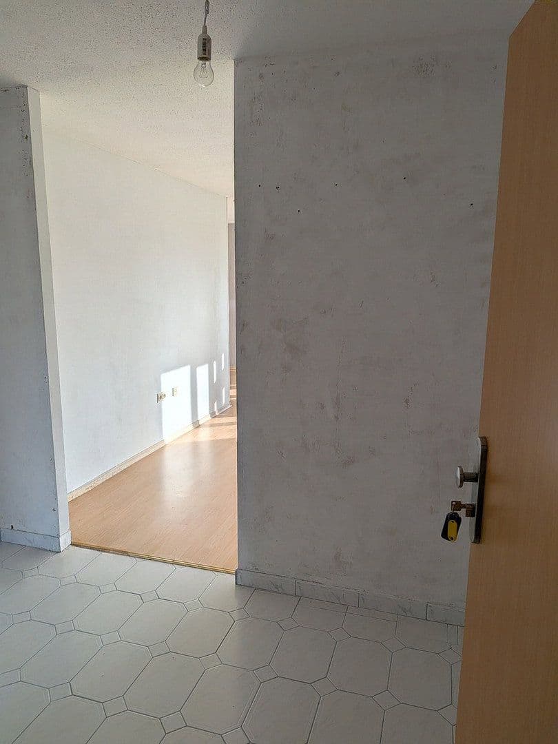 2 bedroom with open-plan kitchen flat to rent, 82 m², Schwäbisch Gmünd, Baden-Württemberg 2 bedroom with open-plan kitchen flat to rent, 82 m², Schwäbisch Gmünd, Baden-Württemberg