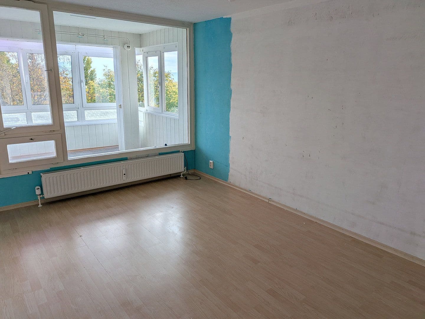 2 bedroom with open-plan kitchen flat to rent, 82 m², Schwäbisch Gmünd, Baden-Württemberg 2 bedroom with open-plan kitchen flat to rent, 82 m², Schwäbisch Gmünd, Baden-Württemberg