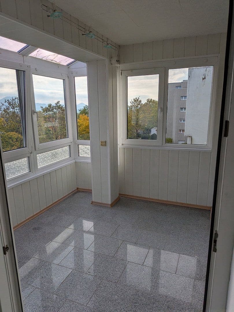 2 bedroom with open-plan kitchen flat to rent, 82 m², Schwäbisch Gmünd, Baden-Württemberg 2 bedroom with open-plan kitchen flat to rent, 82 m², Schwäbisch Gmünd, Baden-Württemberg