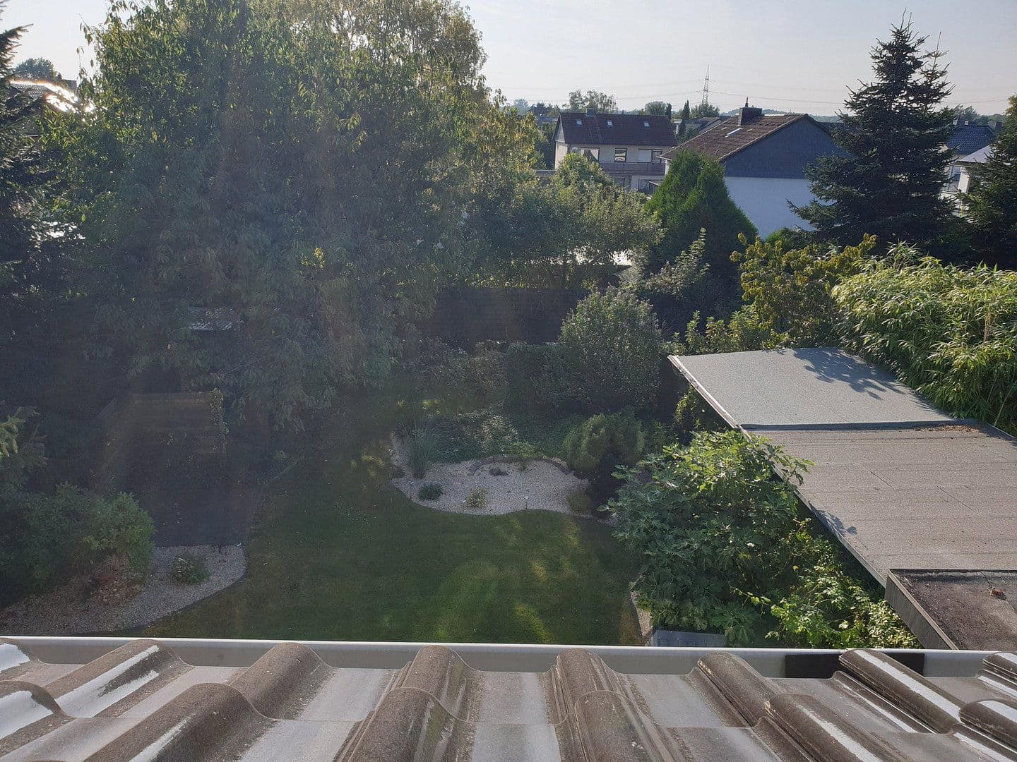 3 bedroom flat for sale, 85 m², Langenfeld (Rheinland), North Rhine-Westphalia 3 bedroom flat for sale, 85 m², Langenfeld (Rheinland), North Rhine-Westphalia