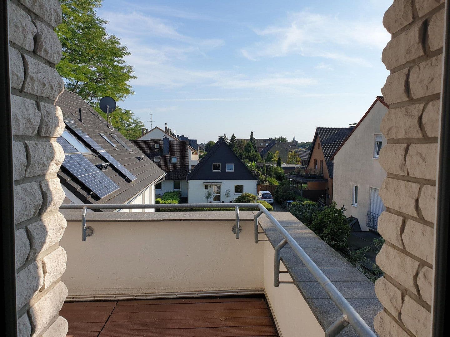 3 bedroom flat for sale, 85 m², Langenfeld (Rheinland), North Rhine-Westphalia 3 bedroom flat for sale, 85 m², Langenfeld (Rheinland), North Rhine-Westphalia