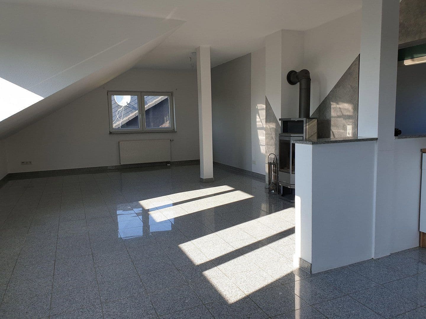 3 bedroom flat for sale, 85 m², Langenfeld (Rheinland), North Rhine-Westphalia 3 bedroom flat for sale, 85 m², Langenfeld (Rheinland), North Rhine-Westphalia