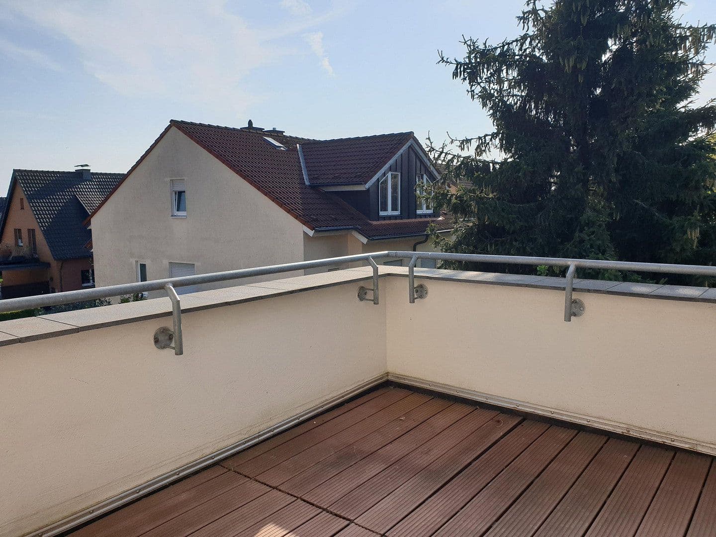 3 bedroom flat for sale, 85 m², Langenfeld (Rheinland), North Rhine-Westphalia 3 bedroom flat for sale, 85 m², Langenfeld (Rheinland), North Rhine-Westphalia