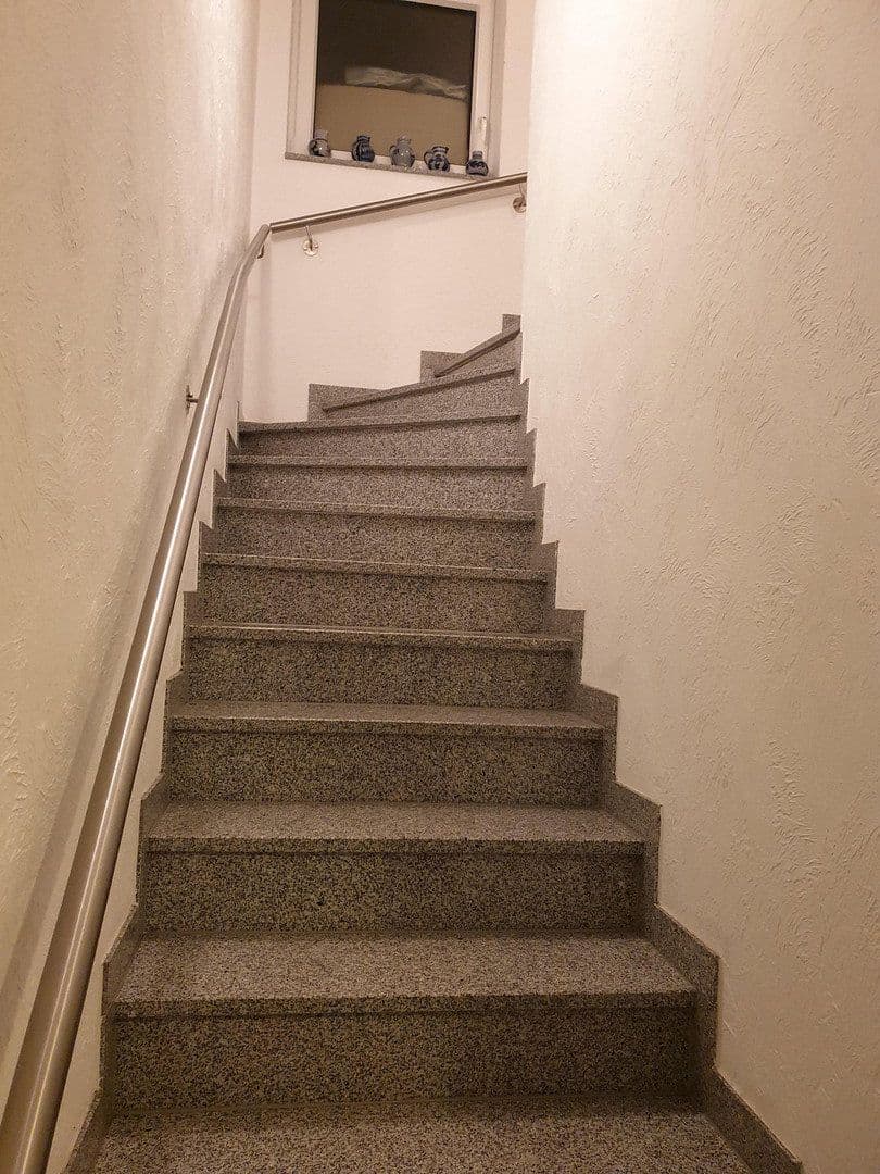3 bedroom flat for sale, 85 m², Langenfeld (Rheinland), North Rhine-Westphalia 3 bedroom flat for sale, 85 m², Langenfeld (Rheinland), North Rhine-Westphalia