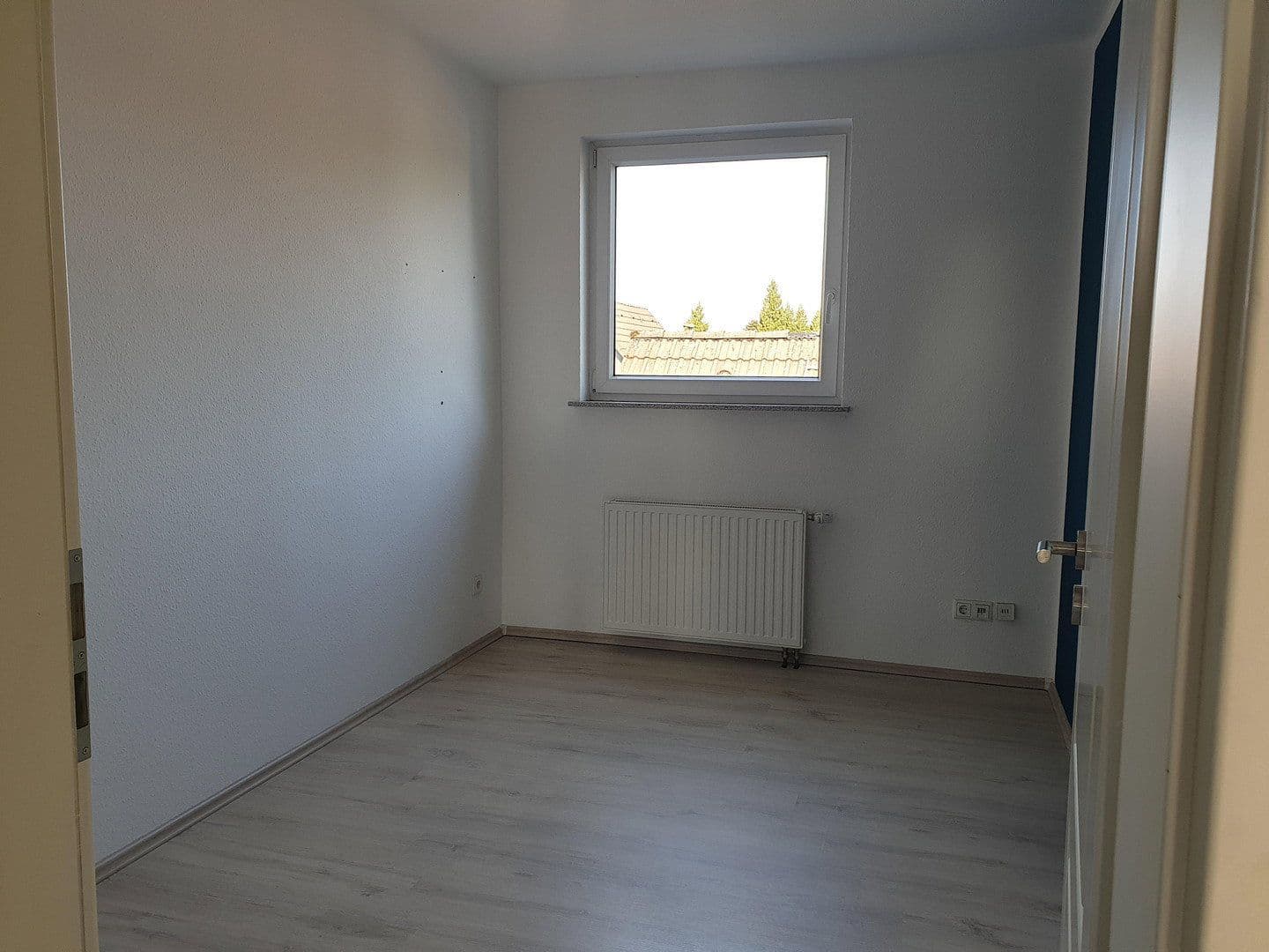 3 bedroom flat for sale, 85 m², Langenfeld (Rheinland), North Rhine-Westphalia 3 bedroom flat for sale, 85 m², Langenfeld (Rheinland), North Rhine-Westphalia