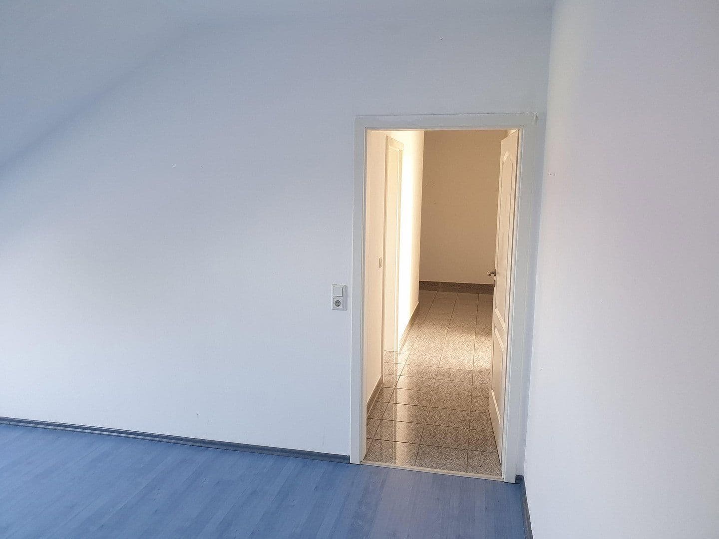 3 bedroom flat for sale, 85 m², Langenfeld (Rheinland), North Rhine-Westphalia 3 bedroom flat for sale, 85 m², Langenfeld (Rheinland), North Rhine-Westphalia