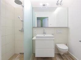 2 bedroom flat to rent, 45 m², Berlin, Berlin 2 bedroom flat to rent, 45 m², Berlin, Berlin