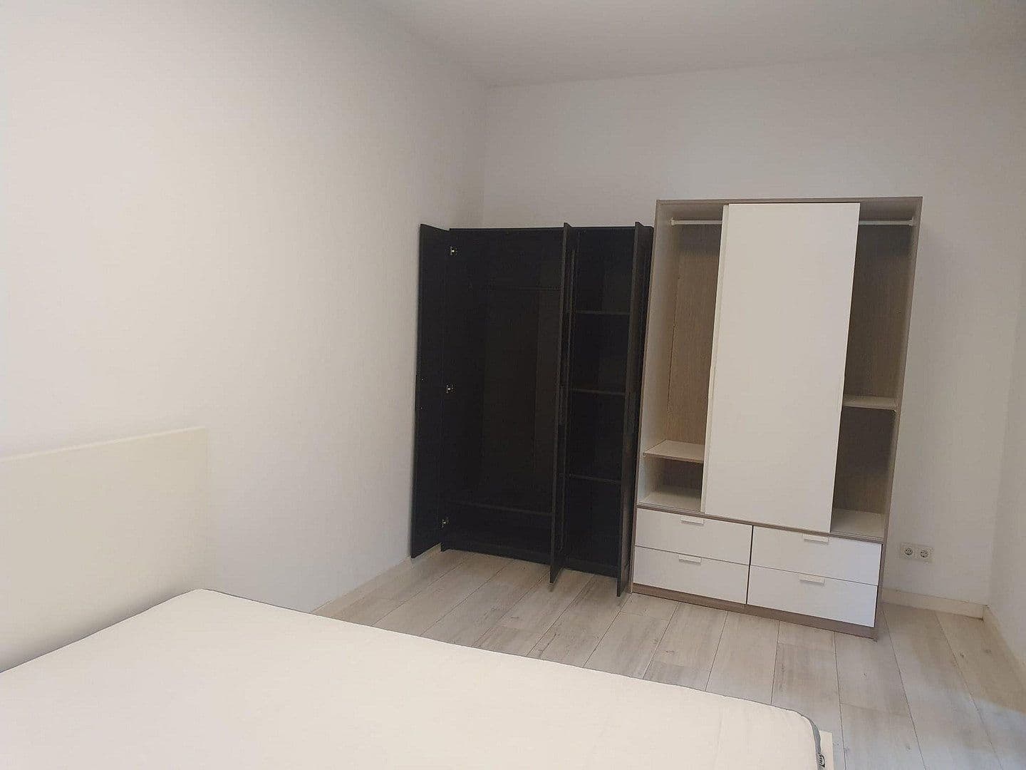 2 bedroom flat to rent, 60 m², Günderrodestr. 23, Frankfurt, Hesse 2 bedroom flat to rent, 60 m², Günderrodestr. 23, Frankfurt, Hesse