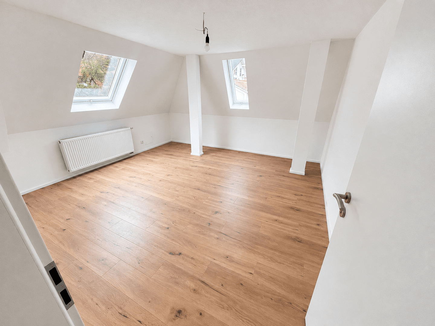 4 bedroom with open-plan kitchen flat to rent, 129 m², Meßkircher Str. 159, Stockach, Baden-Württemberg 4 bedroom with open-plan kitchen flat to rent, 129 m², Meßkircher Str. 159, Stockach, Baden-Württemberg