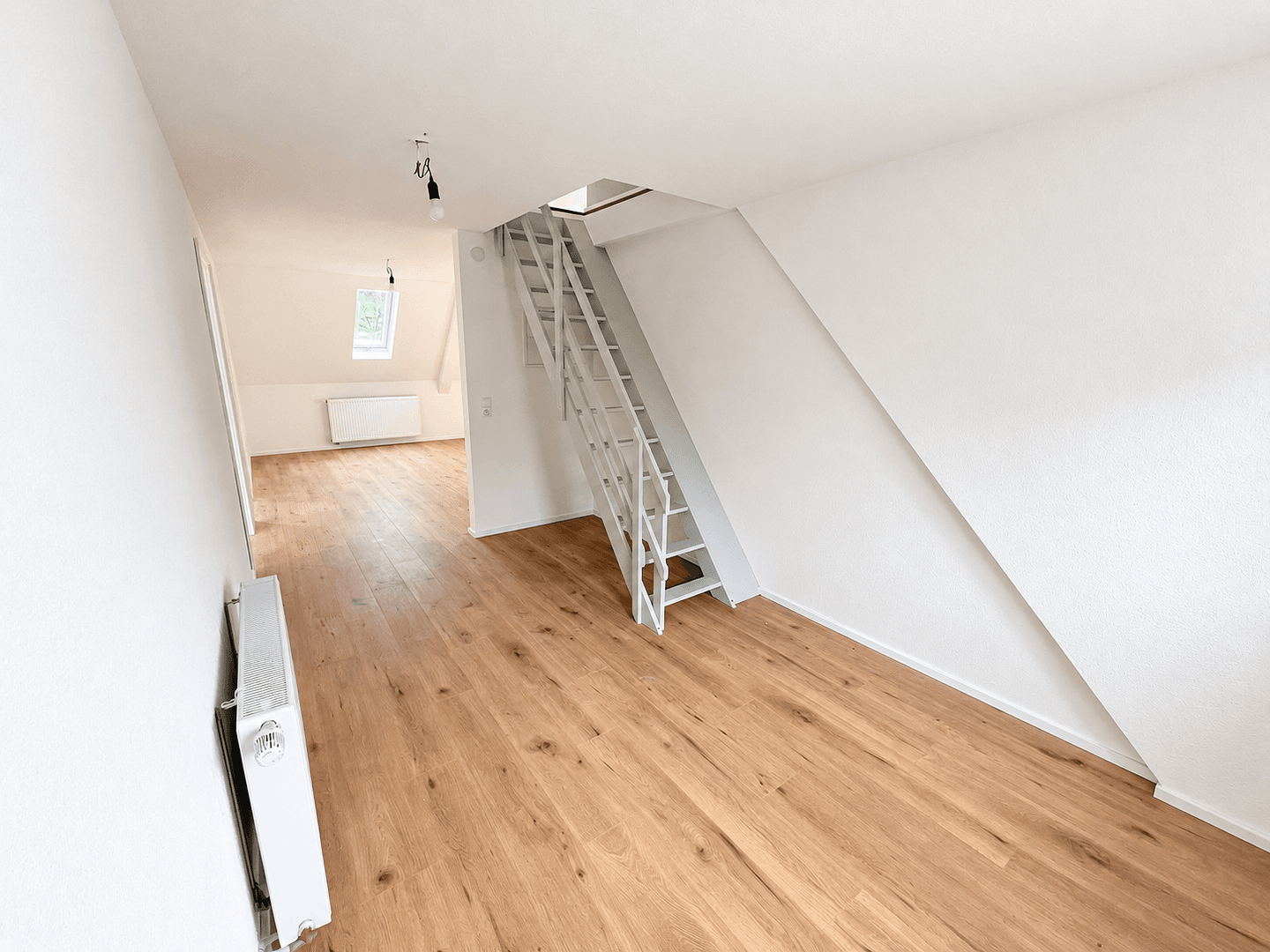 4 bedroom with open-plan kitchen flat to rent, 129 m², Meßkircher Str. 159, Stockach, Baden-Württemberg 4 bedroom with open-plan kitchen flat to rent, 129 m², Meßkircher Str. 159, Stockach, Baden-Württemberg