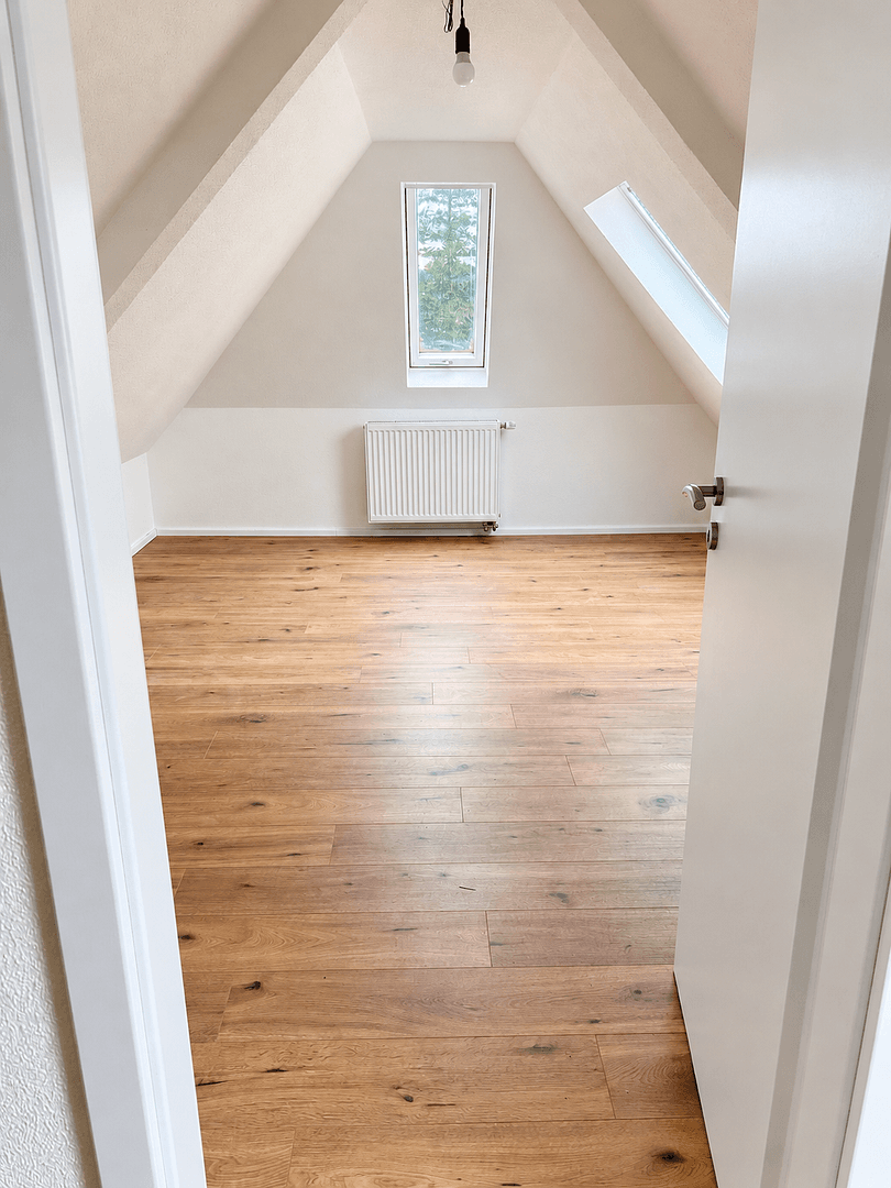 4 bedroom with open-plan kitchen flat to rent, 129 m², Meßkircher Str. 159, Stockach, Baden-Württemberg 4 bedroom with open-plan kitchen flat to rent, 129 m², Meßkircher Str. 159, Stockach, Baden-Württemberg