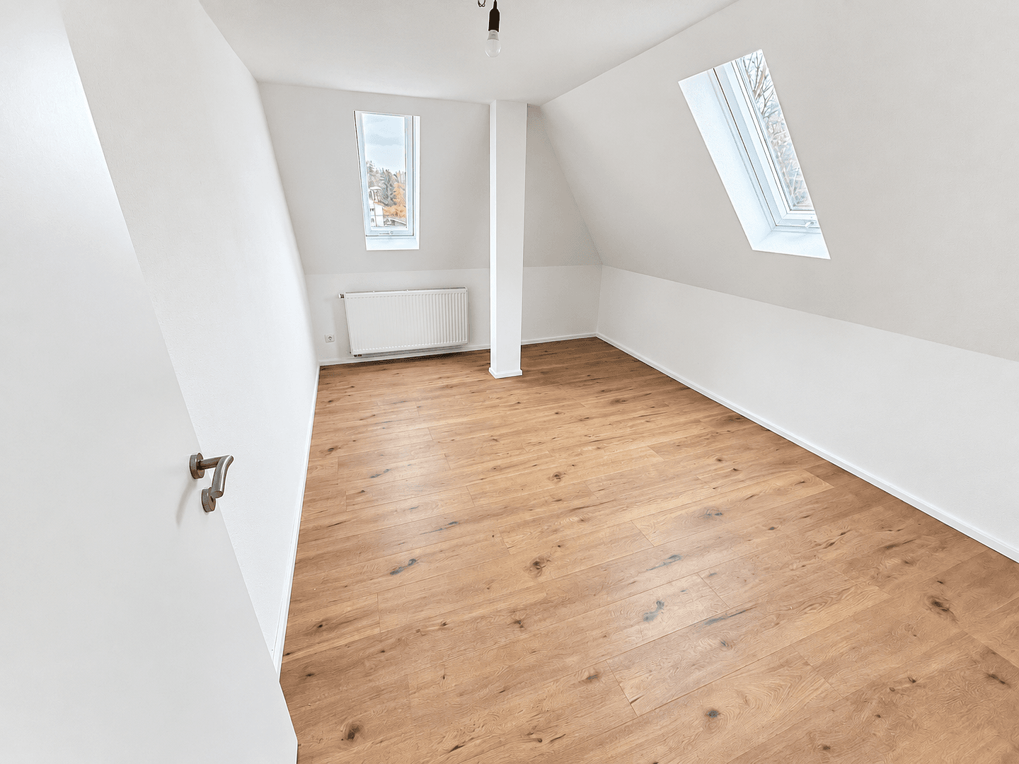 4 bedroom with open-plan kitchen flat to rent, 129 m², Meßkircher Str. 159, Stockach, Baden-Württemberg 4 bedroom with open-plan kitchen flat to rent, 129 m², Meßkircher Str. 159, Stockach, Baden-Württemberg
