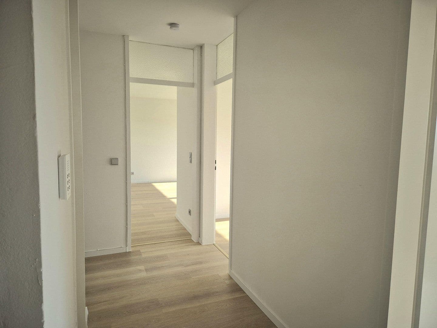 3 bedroom flat to rent, 83 m², Nittenau, Bavaria 3 bedroom flat to rent, 83 m², Nittenau, Bavaria
