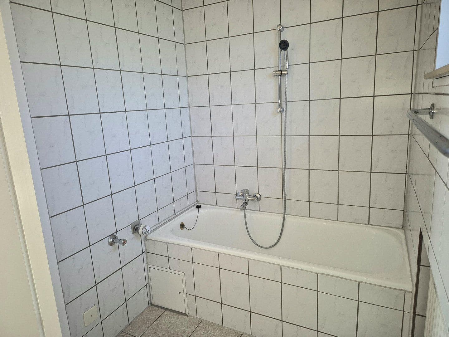 3 bedroom flat to rent, 83 m², Nittenau, Bavaria 3 bedroom flat to rent, 83 m², Nittenau, Bavaria