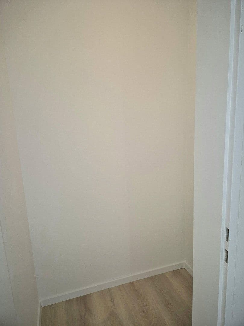 3 bedroom flat to rent, 83 m², Nittenau, Bavaria 3 bedroom flat to rent, 83 m², Nittenau, Bavaria