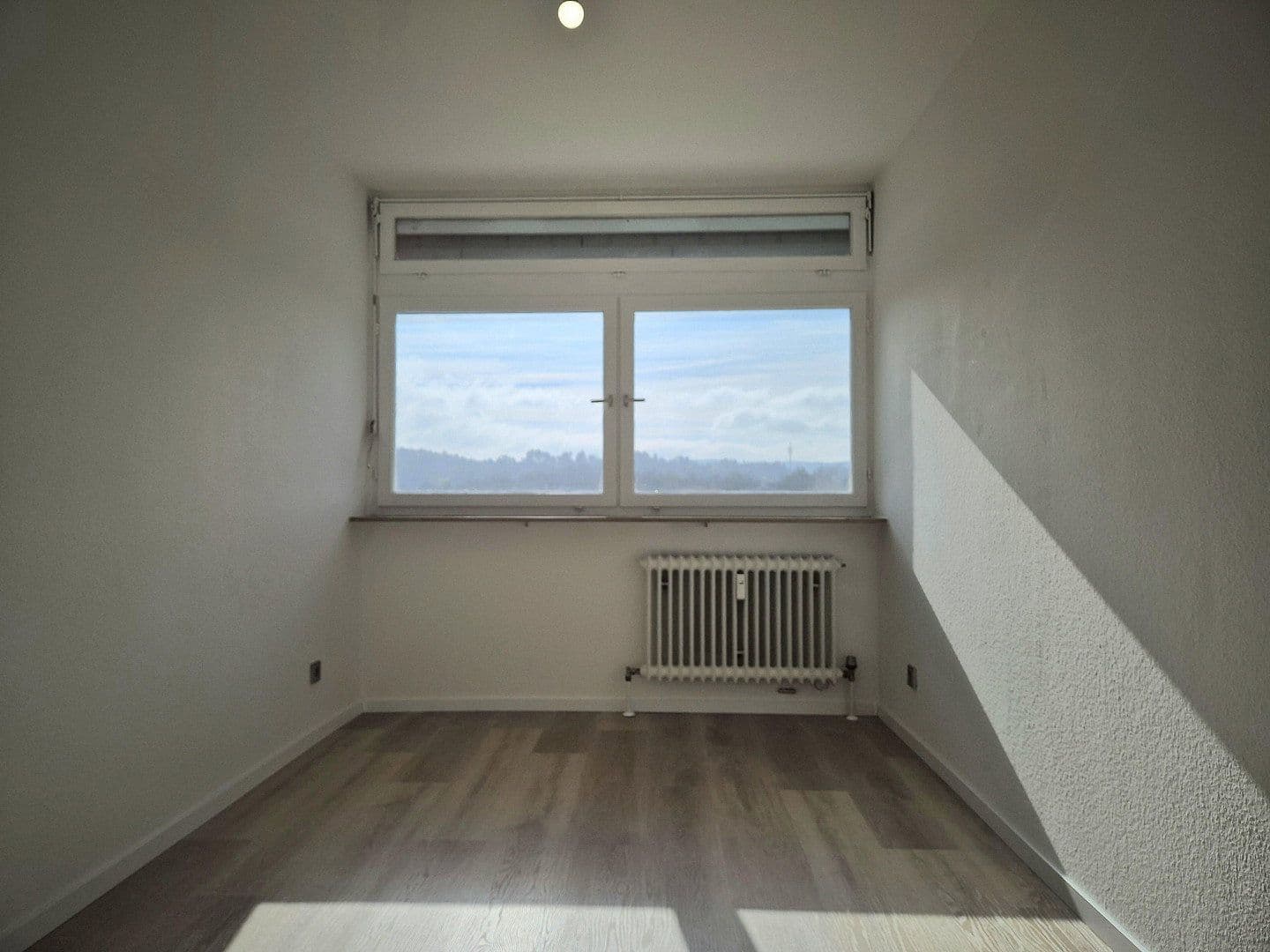 3 bedroom flat to rent, 83 m², Nittenau, Bavaria 3 bedroom flat to rent, 83 m², Nittenau, Bavaria