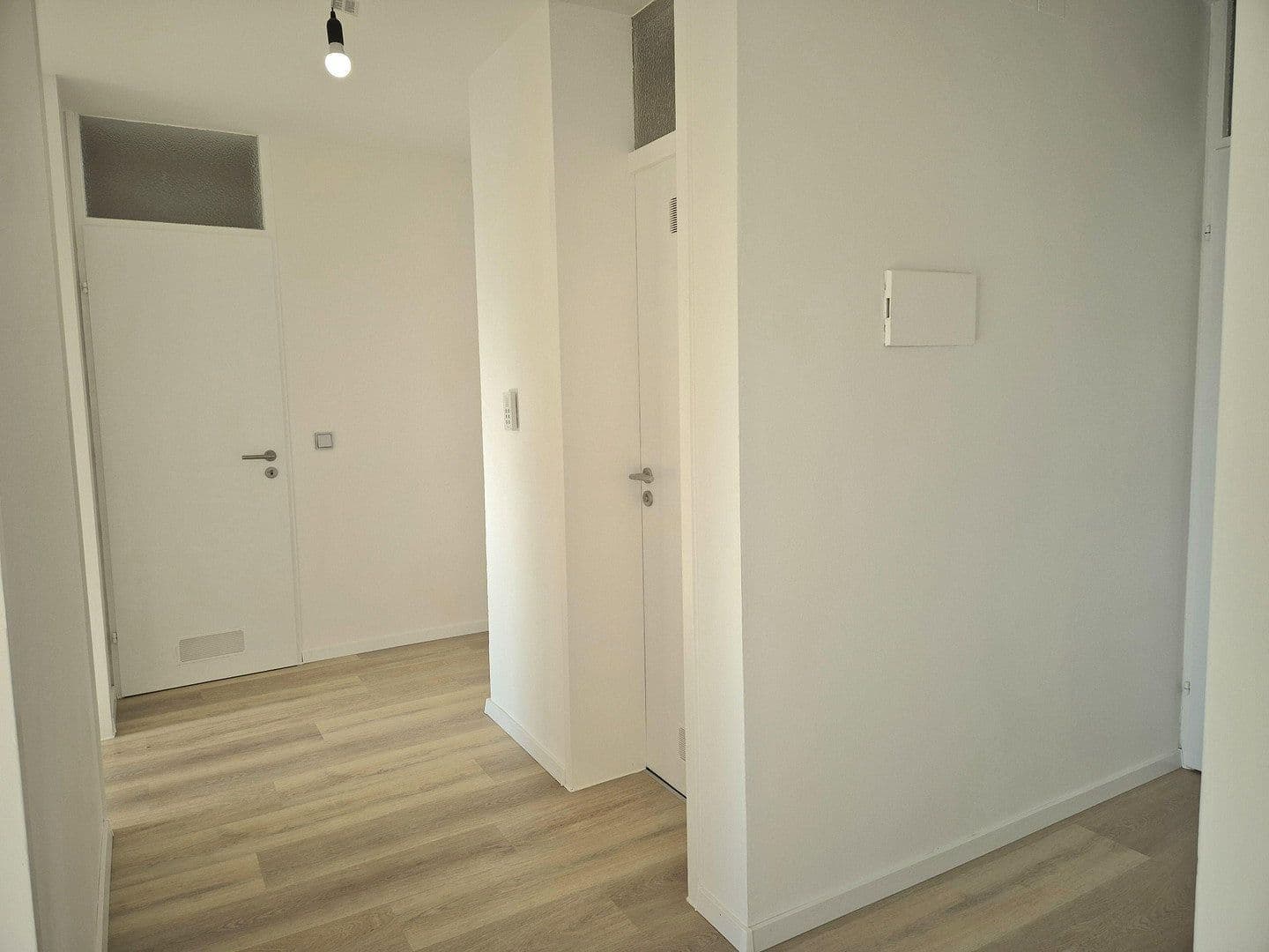 3 bedroom flat to rent, 83 m², Nittenau, Bavaria 3 bedroom flat to rent, 83 m², Nittenau, Bavaria