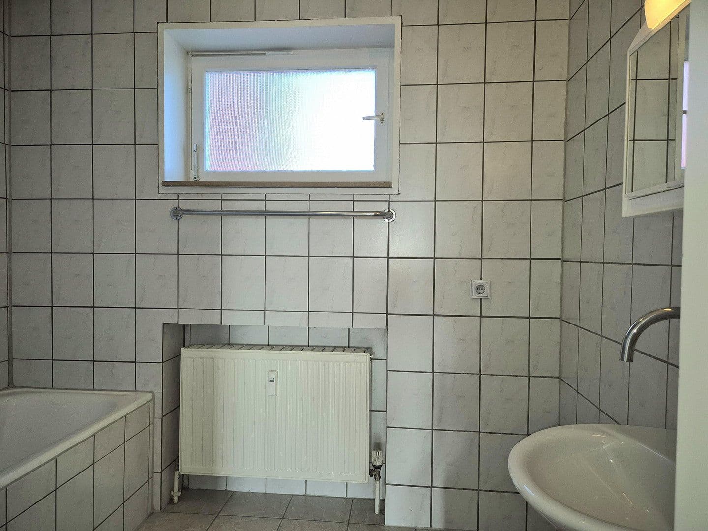 3 bedroom flat to rent, 83 m², Nittenau, Bavaria 3 bedroom flat to rent, 83 m², Nittenau, Bavaria