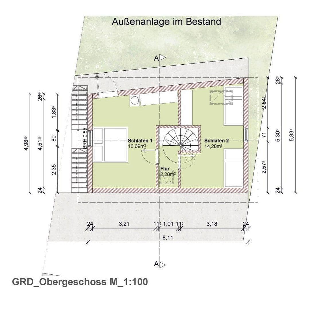 3 bedroom flat to rent, 70 m², Burgkunstadt, Bavaria 3 bedroom flat to rent, 70 m², Burgkunstadt, Bavaria