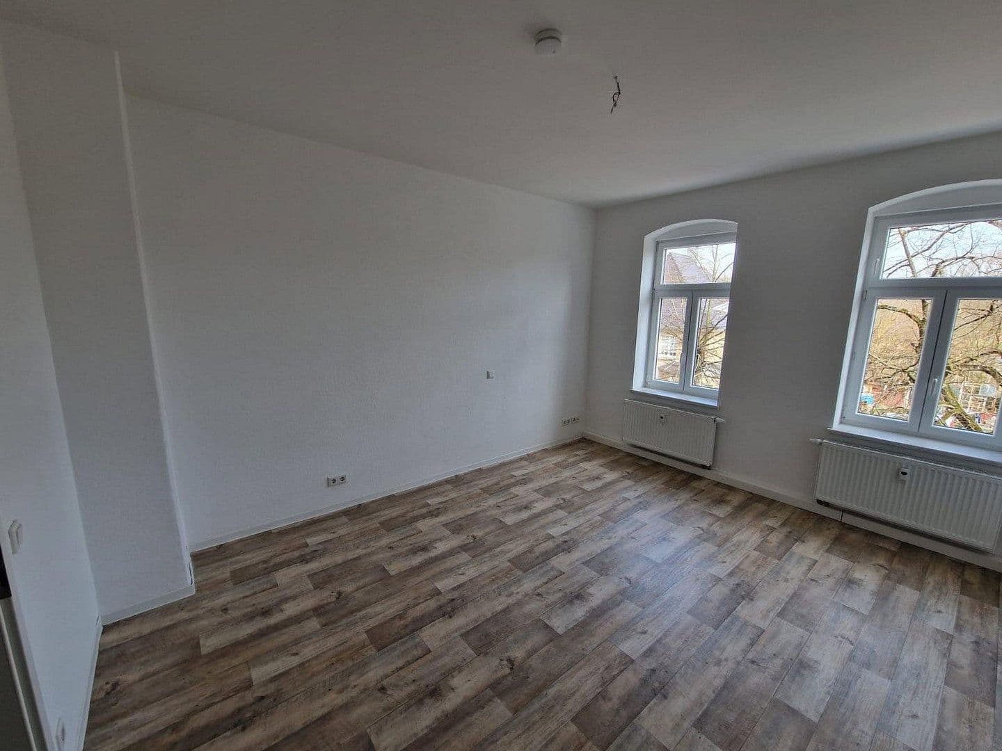 3 bedroom flat to rent, 83 m², Bischofstr. 13, Bischofswerda, Saxony 3 bedroom flat to rent, 83 m², Bischofstr. 13, Bischofswerda, Saxony