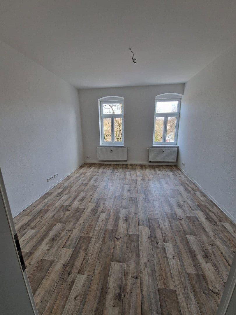3 bedroom flat to rent, 83 m², Bischofstr. 13, Bischofswerda, Saxony 3 bedroom flat to rent, 83 m², Bischofstr. 13, Bischofswerda, Saxony