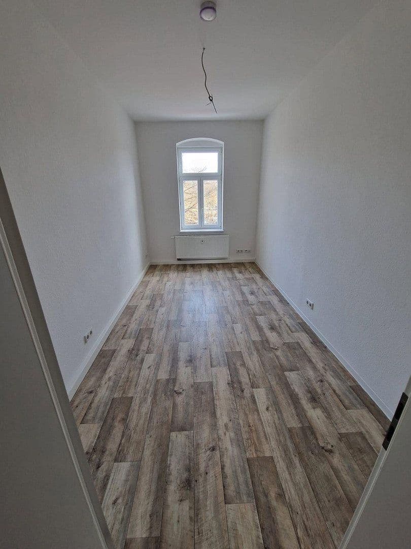 3 bedroom flat to rent, 83 m², Bischofstr. 13, Bischofswerda, Saxony 3 bedroom flat to rent, 83 m², Bischofstr. 13, Bischofswerda, Saxony