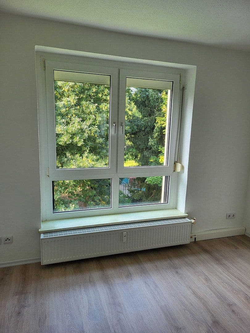 3 bedroom flat to rent, 59 m², Bischofswerda, Saxony 3 bedroom flat to rent, 59 m², Bischofswerda, Saxony