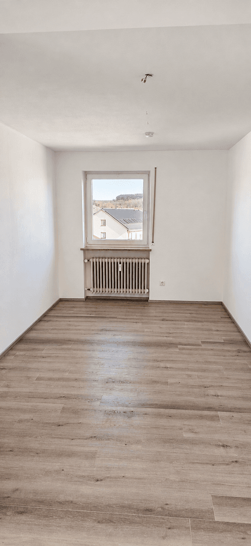 1 bedroom with open-plan kitchen flat to rent, 80 m², Münchener Straße 14, Wassertrüdingen, Bavaria 1 bedroom with open-plan kitchen flat to rent, 80 m², Münchener Straße 14, Wassertrüdingen, Bavaria
