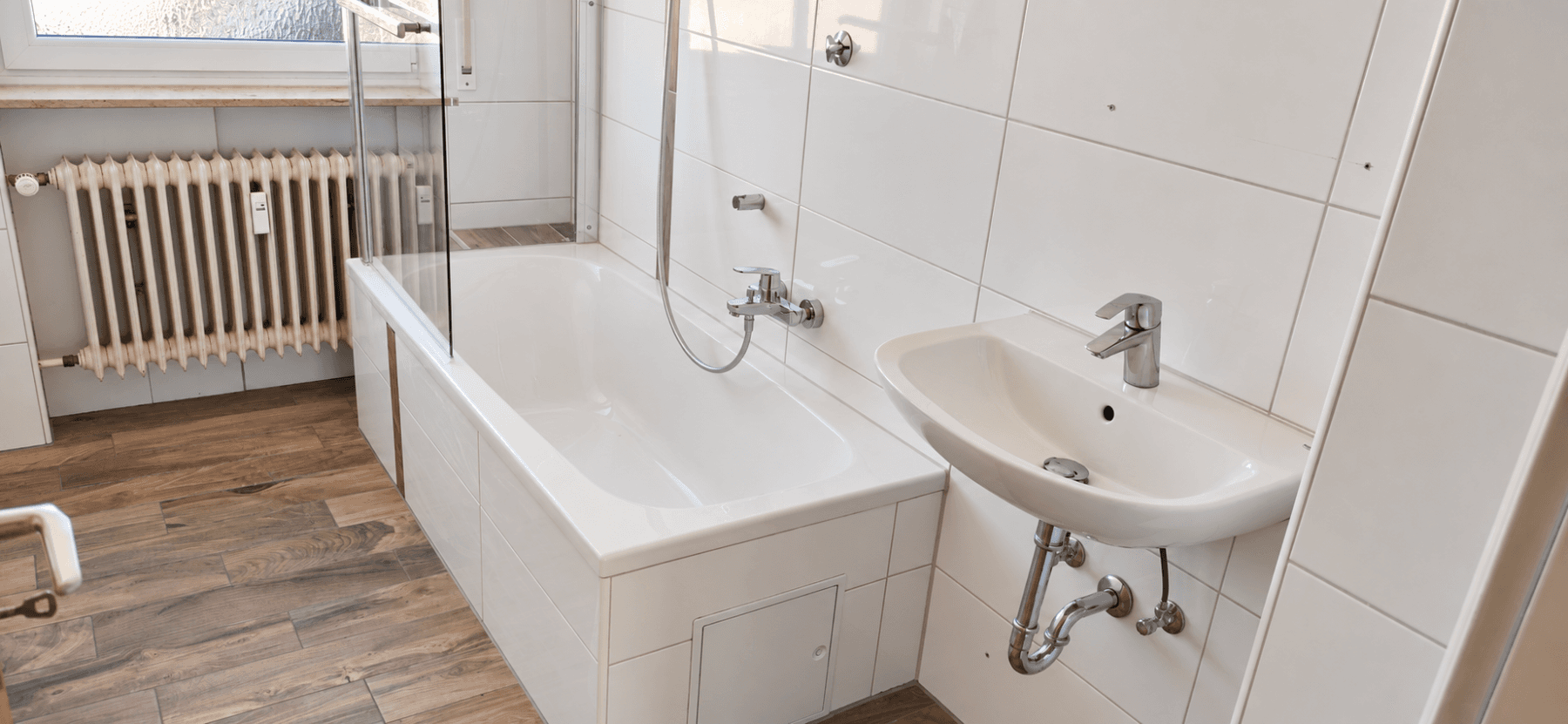 1 bedroom with open-plan kitchen flat to rent, 80 m², Münchener Straße 14, Wassertrüdingen, Bavaria 1 bedroom with open-plan kitchen flat to rent, 80 m², Münchener Straße 14, Wassertrüdingen, Bavaria