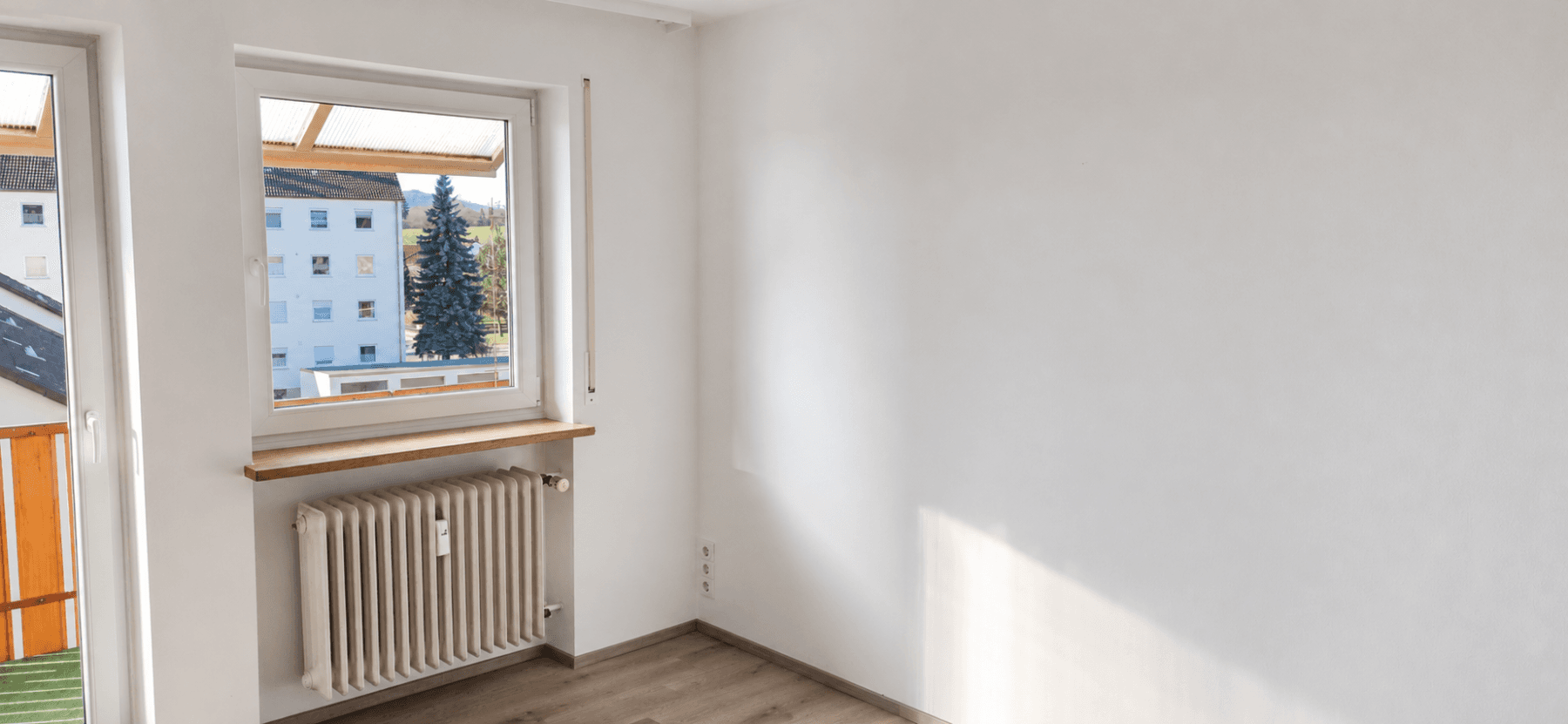 1 bedroom with open-plan kitchen flat to rent, 80 m², Münchener Straße 14, Wassertrüdingen, Bavaria 1 bedroom with open-plan kitchen flat to rent, 80 m², Münchener Straße 14, Wassertrüdingen, Bavaria