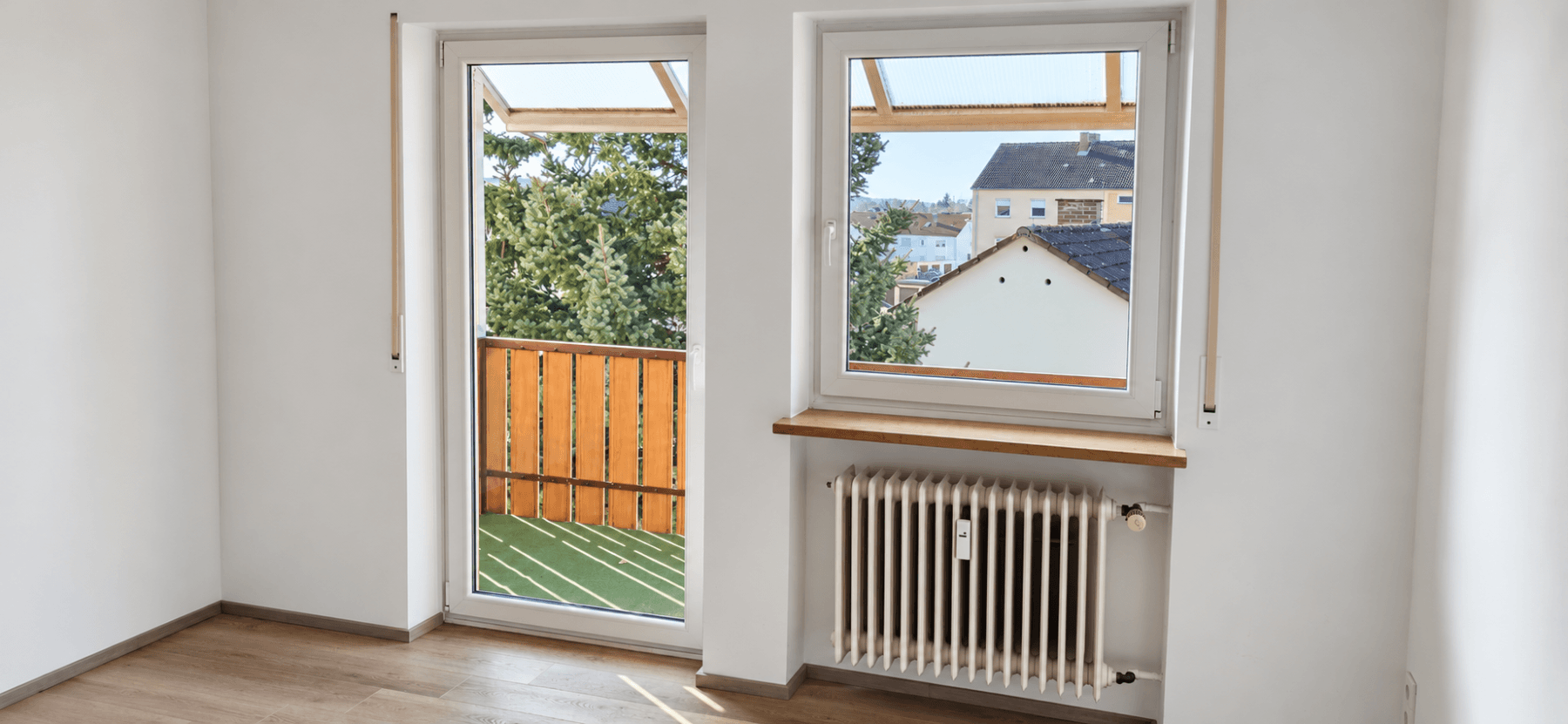 1 bedroom with open-plan kitchen flat to rent, 80 m², Münchener Straße 14, Wassertrüdingen, Bavaria 1 bedroom with open-plan kitchen flat to rent, 80 m², Münchener Straße 14, Wassertrüdingen, Bavaria