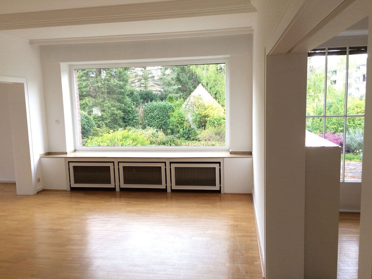 4 bedroom with open-plan kitchen flat to rent, 137 m², Krefeld - Bockum, North Rhine-Westphalia 4 bedroom with open-plan kitchen flat to rent, 137 m², Krefeld - Bockum, North Rhine-Westphalia