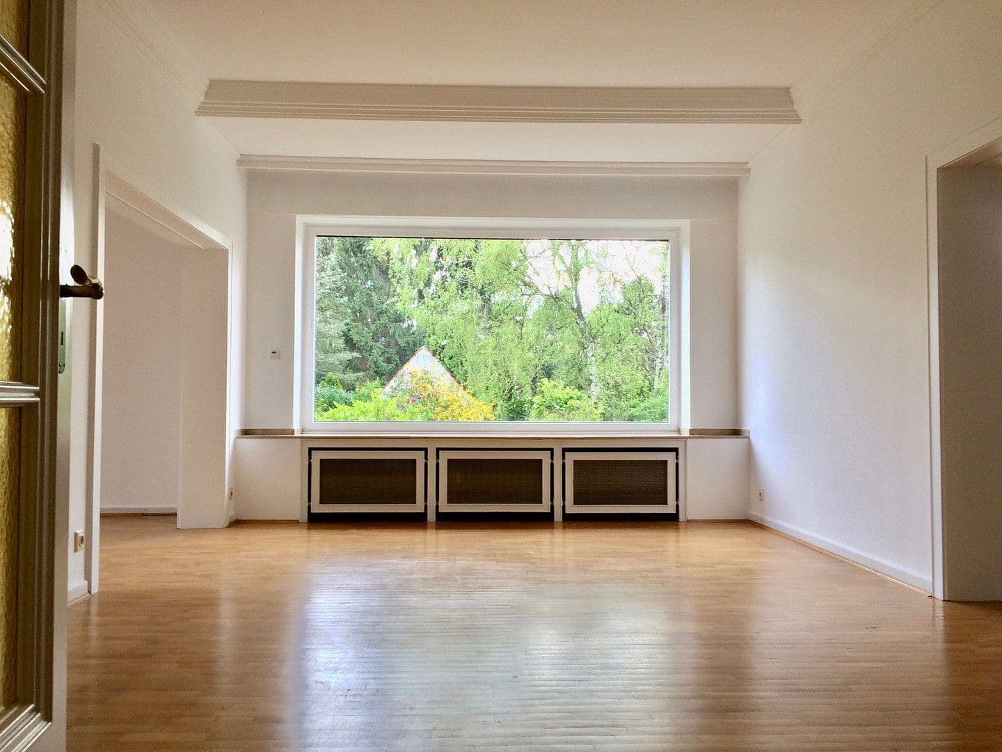 4 bedroom with open-plan kitchen flat to rent, 137 m², Krefeld - Bockum, North Rhine-Westphalia 4 bedroom with open-plan kitchen flat to rent, 137 m², Krefeld - Bockum, North Rhine-Westphalia