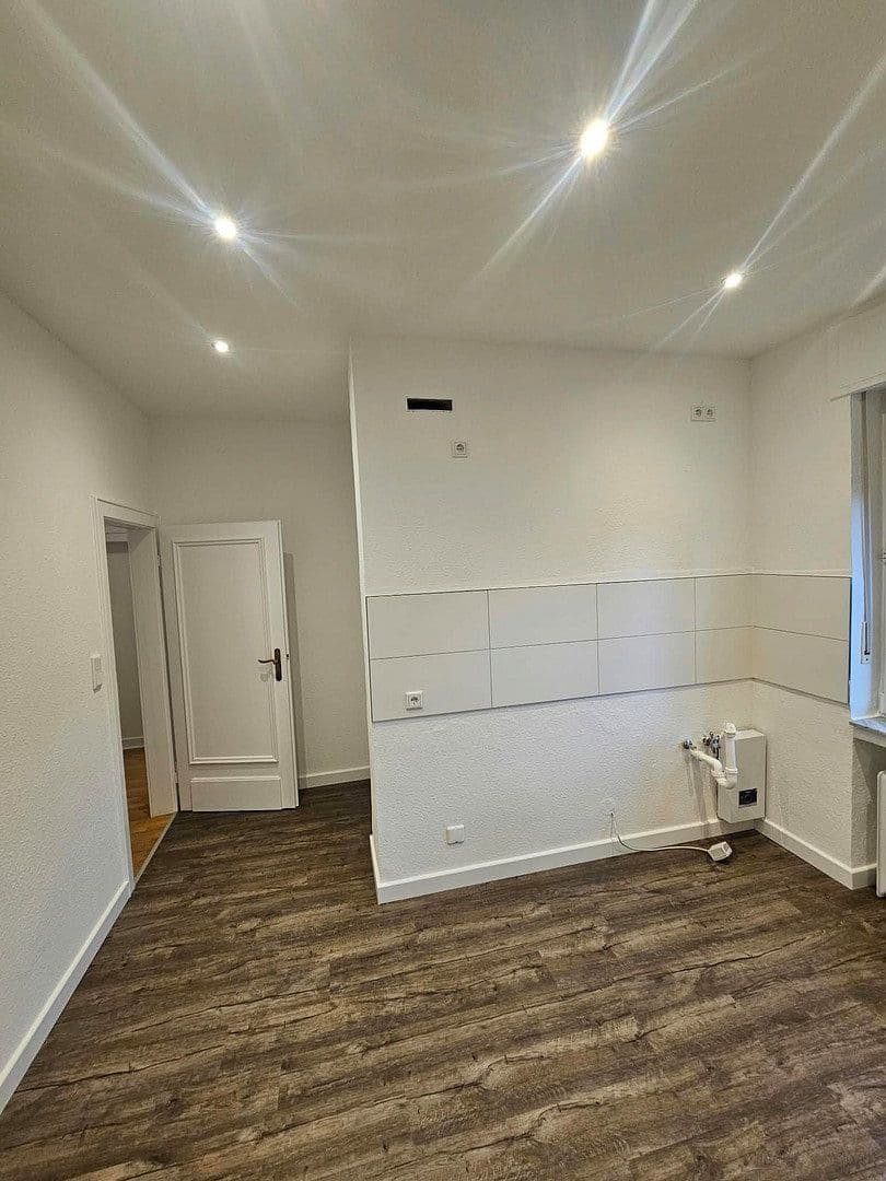 4 bedroom with open-plan kitchen flat to rent, 137 m², Krefeld - Bockum, North Rhine-Westphalia 4 bedroom with open-plan kitchen flat to rent, 137 m², Krefeld - Bockum, North Rhine-Westphalia